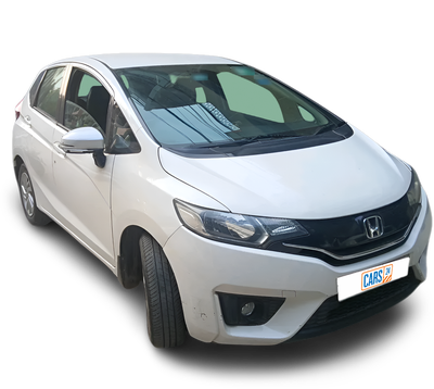 Honda Jazz-img